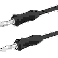 2810